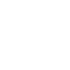 Integration with CRM and Accounting Systems