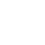 Parts and Inventory Management