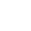 E-way and E-invoice Management Software