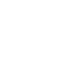 Gst eway bill Software