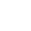 Gst eway bill Software