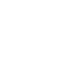 eway bill Generation Software