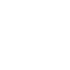 Expense Approval Workflows