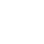 GST Return Filing & Billing Software for CA Business