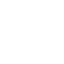 GST Calculation and Reporting