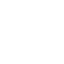 GST Registration