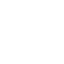 GST Return Filing & Billing Software for CA Business