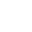 GST Return Filing & Billing Software for CA Business