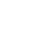 E-way Bill Generation and Management