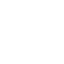 Tax Invoice Generation