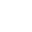 Bill of Materials Management