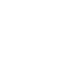 Enterprise Resource Planning