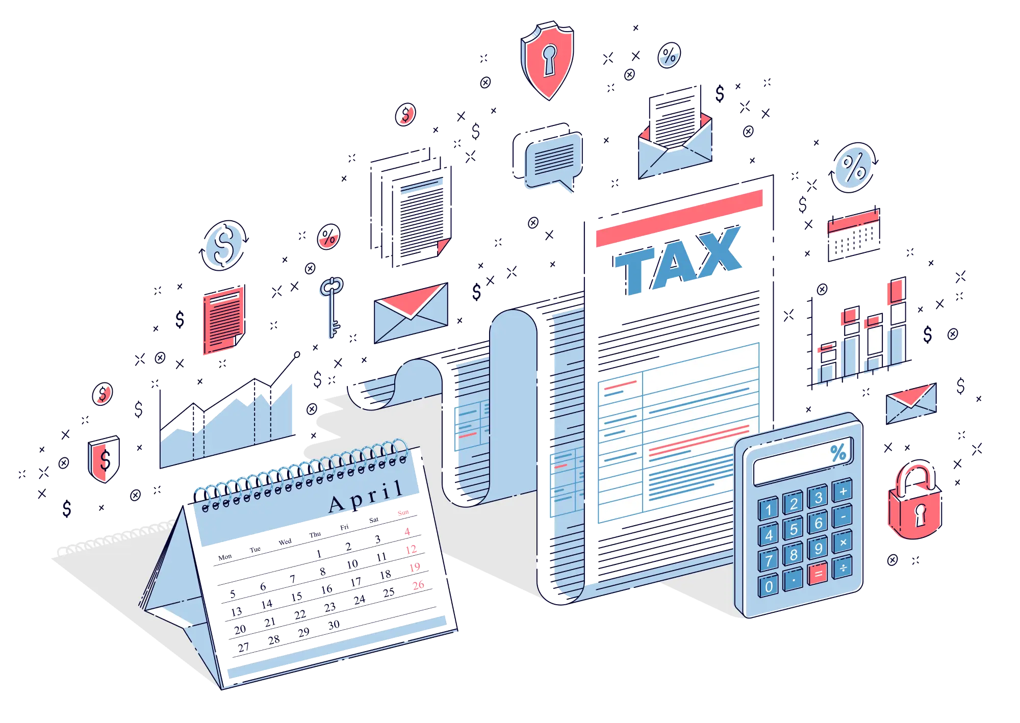 Best GST Software for Return Filing & Billing in India